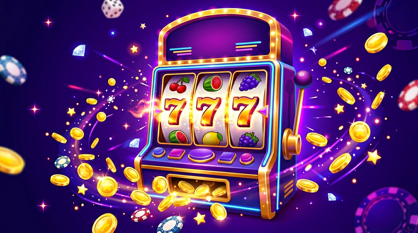 100 фриспинов